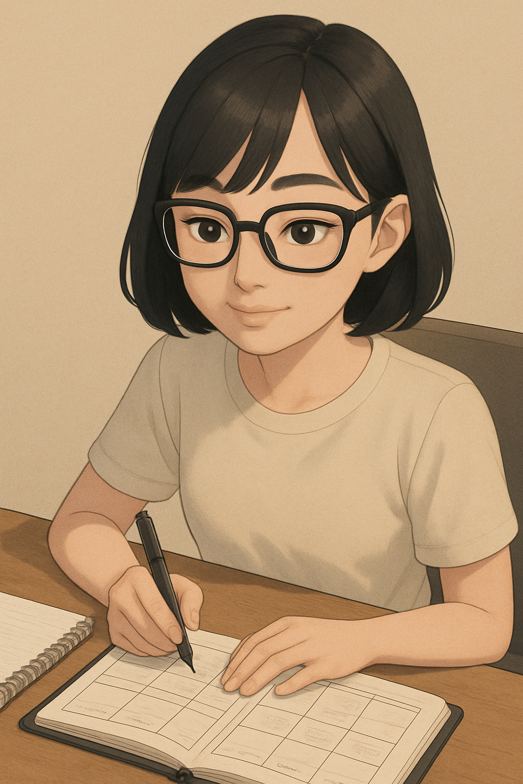 ChatGPT Image 2025년 4월 29일 오후 02_47_46.png