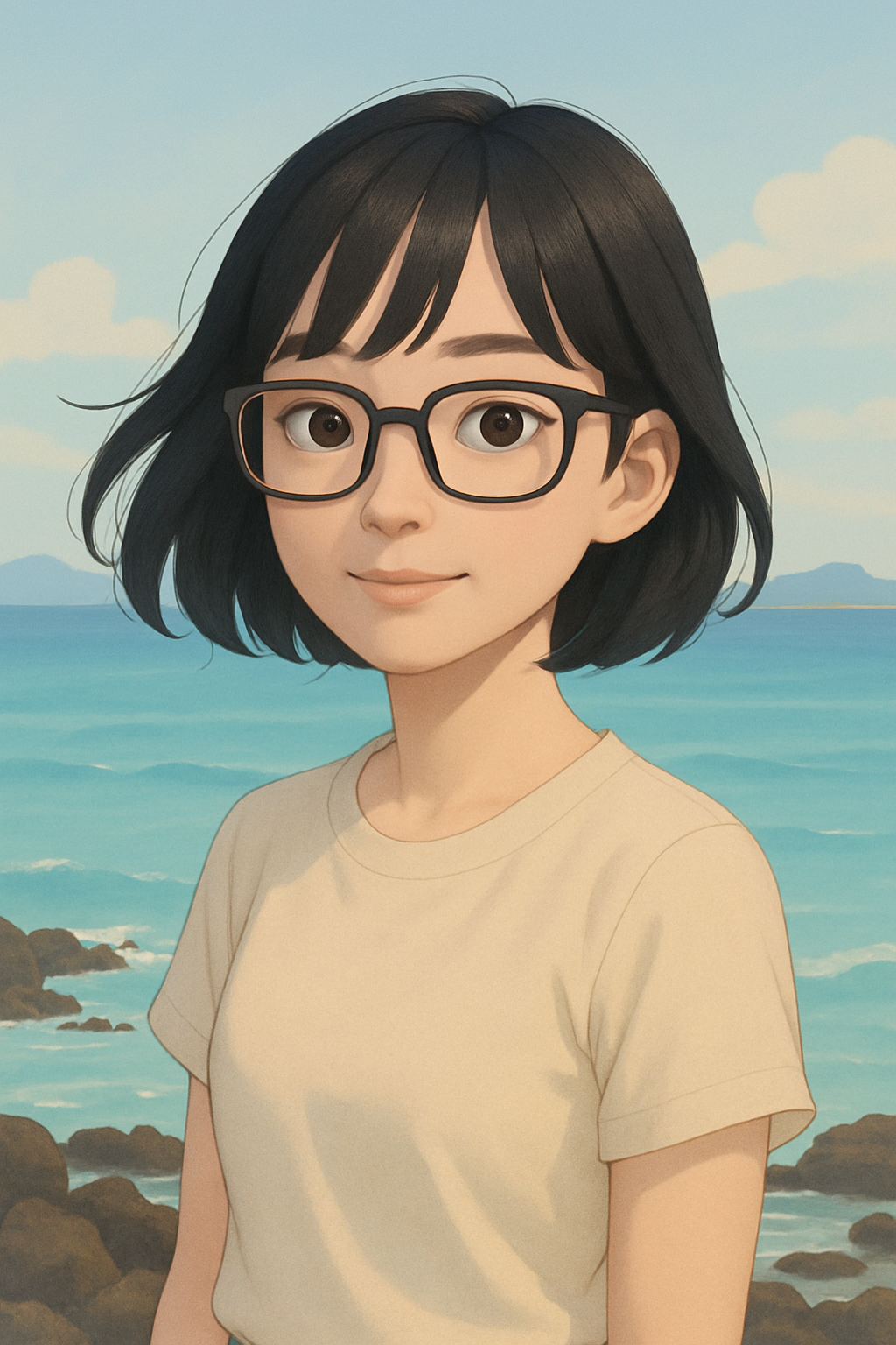 ChatGPT Image 2025년 4월 29일 오후 02_22_21.png