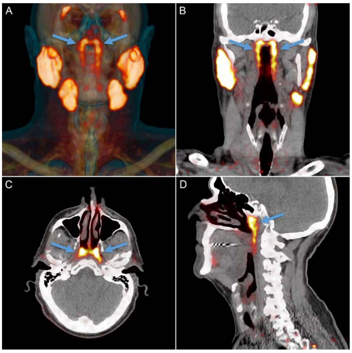 스크린샷 2023-04-10 오전 10.20.58.png