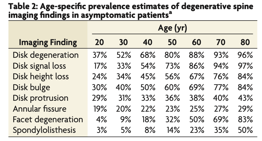 스크린샷 2023-04-02 오후 5.29.22.png