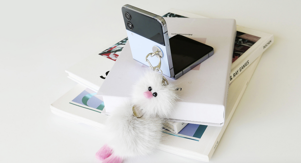 스크린샷 2023-08-09 오후 6.55.01.png