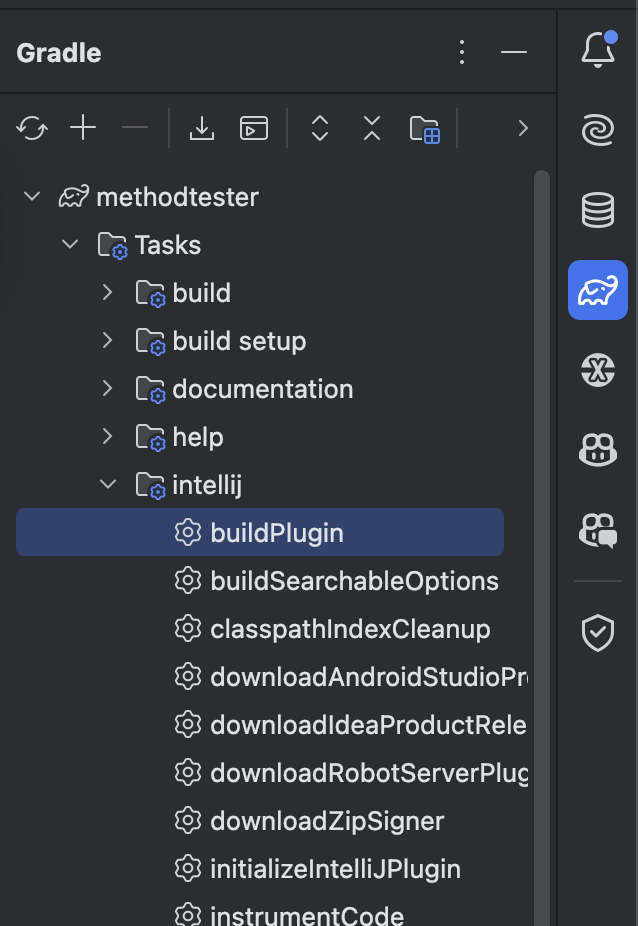 스크린샷 2024-11-26 오전 8.57.43.png