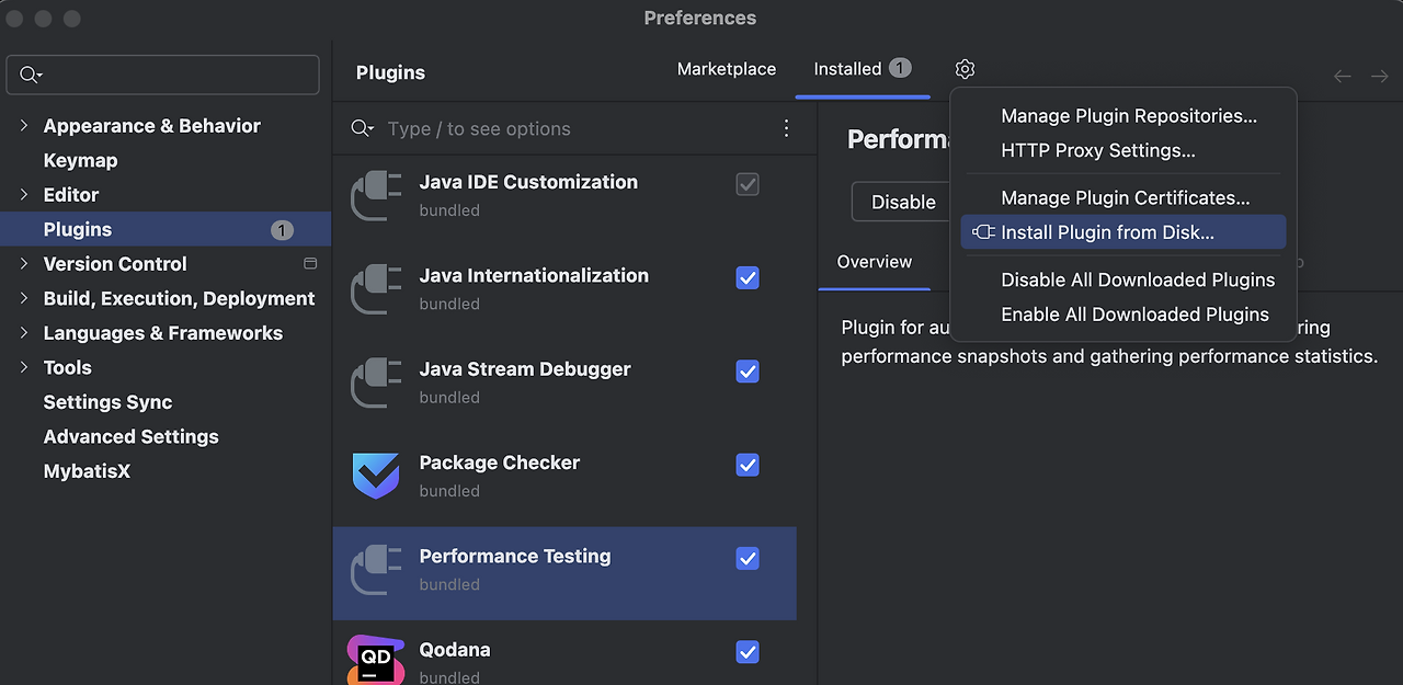 스크린샷 2024-11-26 오전 9.01.37.png