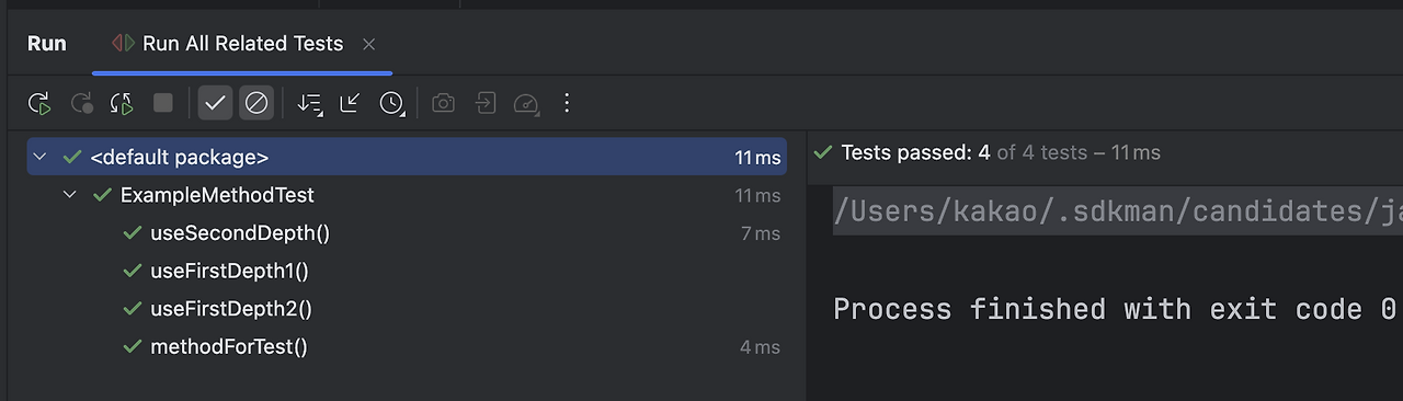 스크린샷 2024-11-26 오전 9.06.37.png