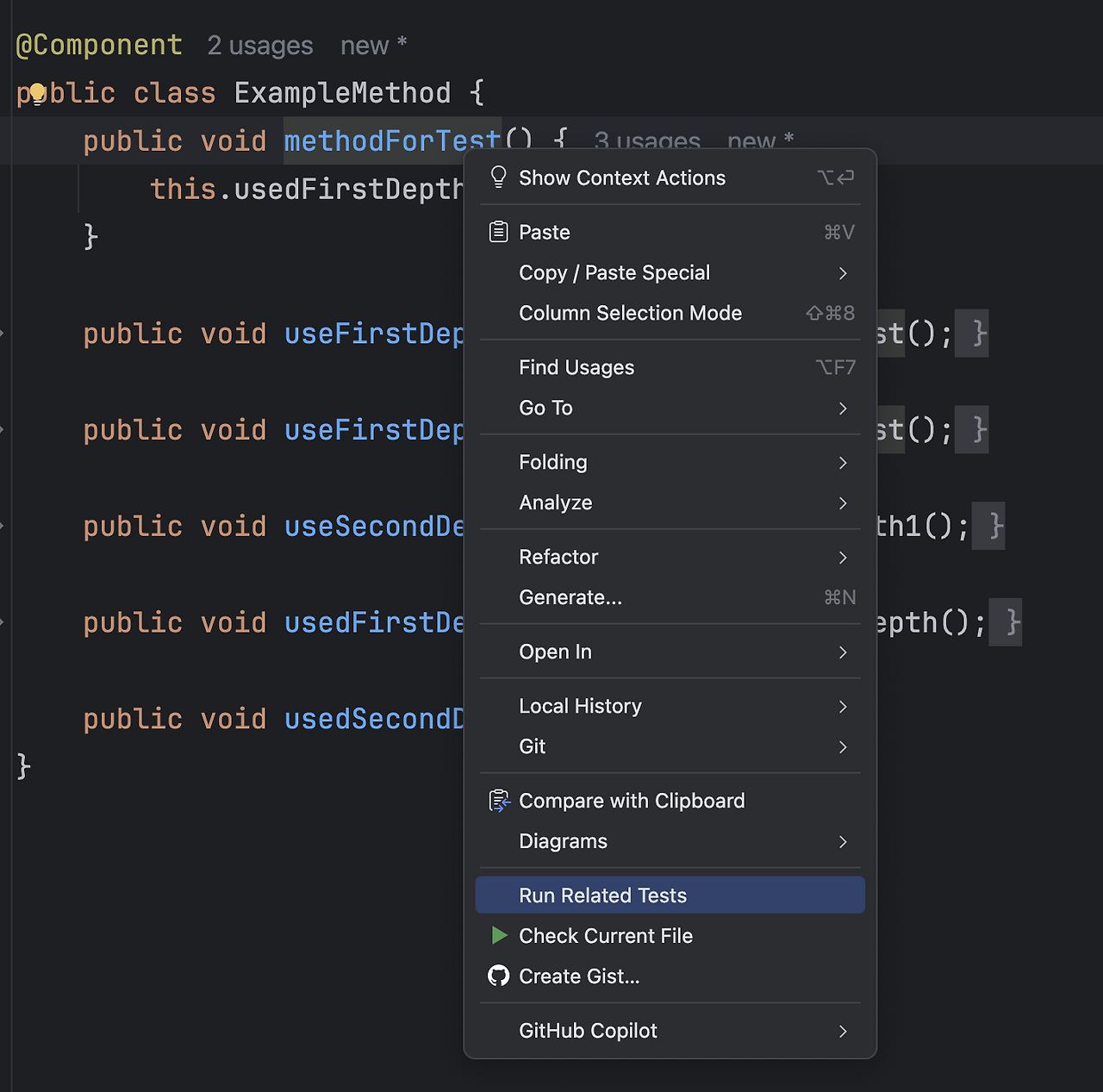 스크린샷 2024-11-26 오전 9.05.17.png