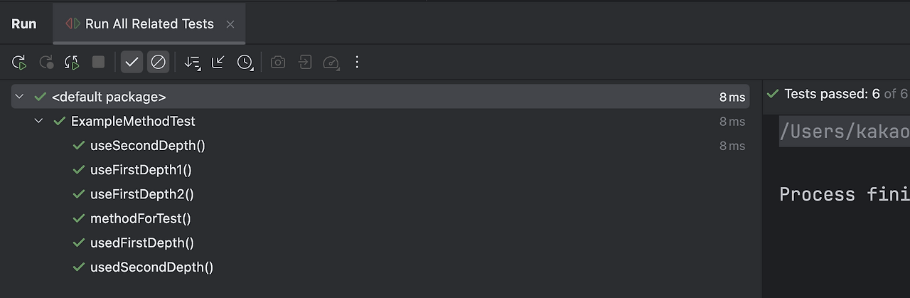 스크린샷 2024-11-26 오전 9.07.37.png