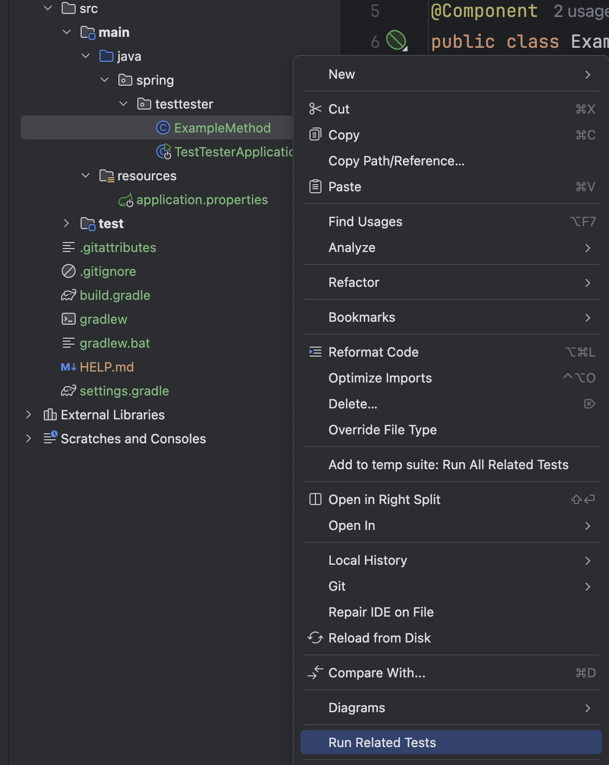 스크린샷 2024-11-26 오전 9.07.22.png