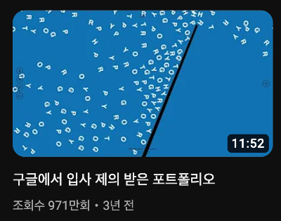 Screenshot 2024-01-02 at 3.38.01 PM.png