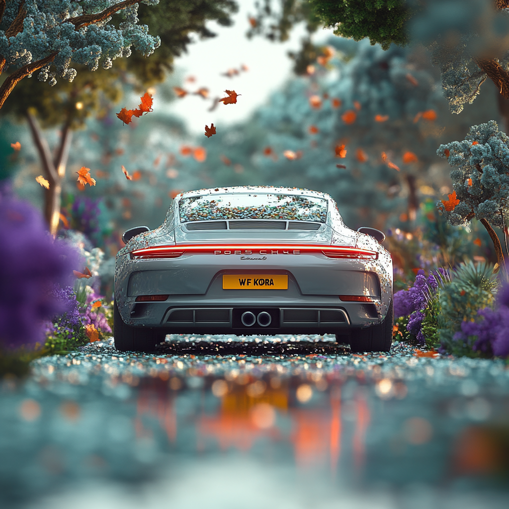 포르쉐 WF KOREA0815.png