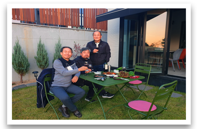 이도수 사진.png