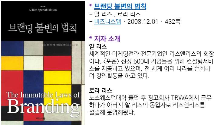 스크린샷 2023-09-08 073804.png