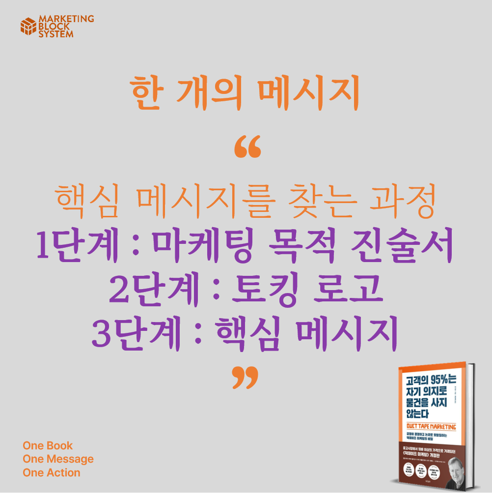 0125_고객의 95_02.png