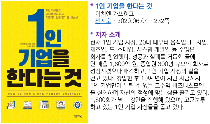 스크린샷 2024-02-16 030315.png