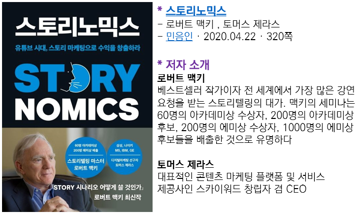 스크린샷 2023-10-02 074802.png