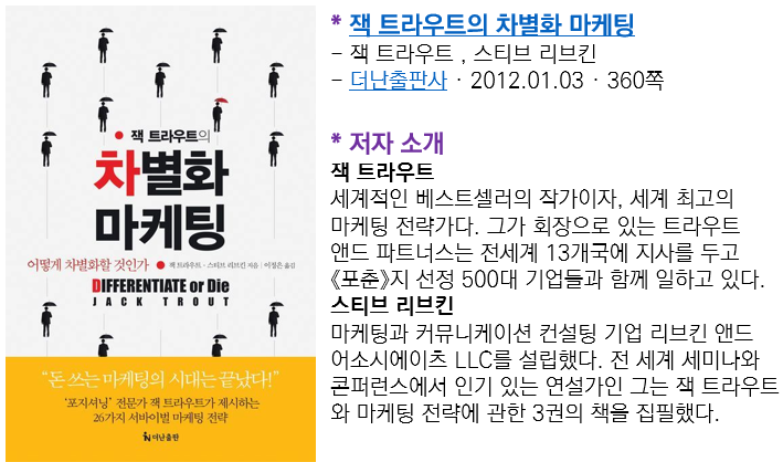 스크린샷 2023-09-19 075228.png