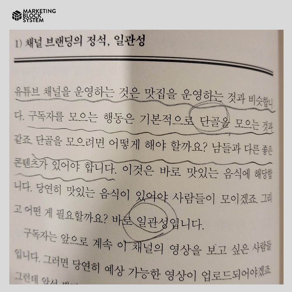 0225_홍보의신_05.png