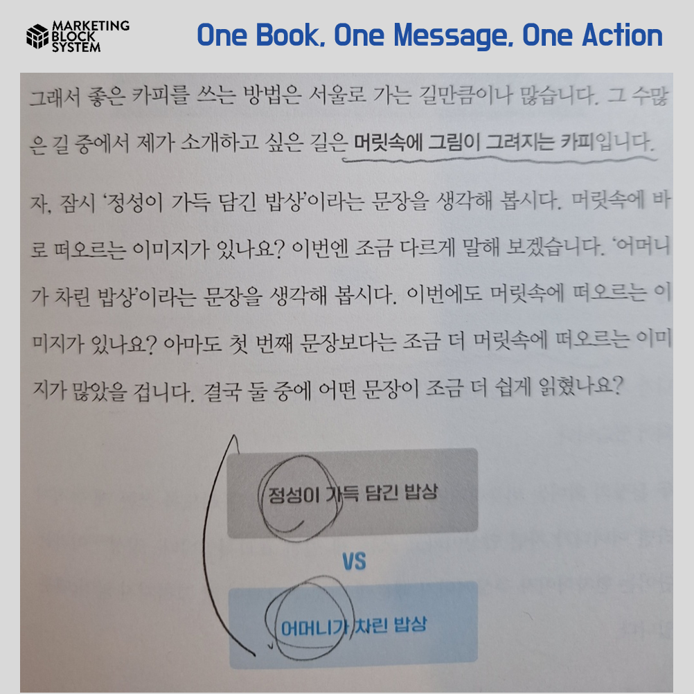 1011_일잘러의 카피라이팅입문_05.png