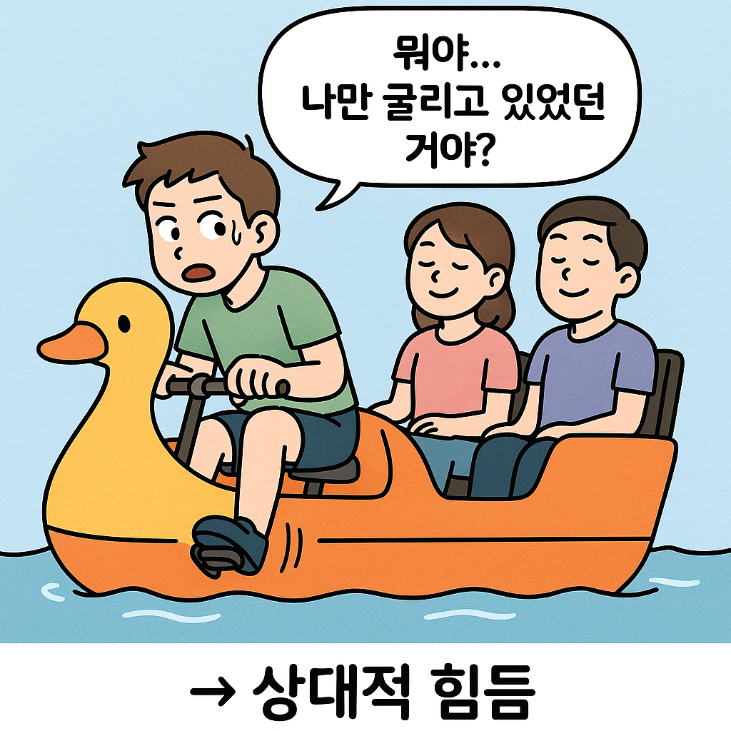KakaoTalk_20250704_110118254_03.png