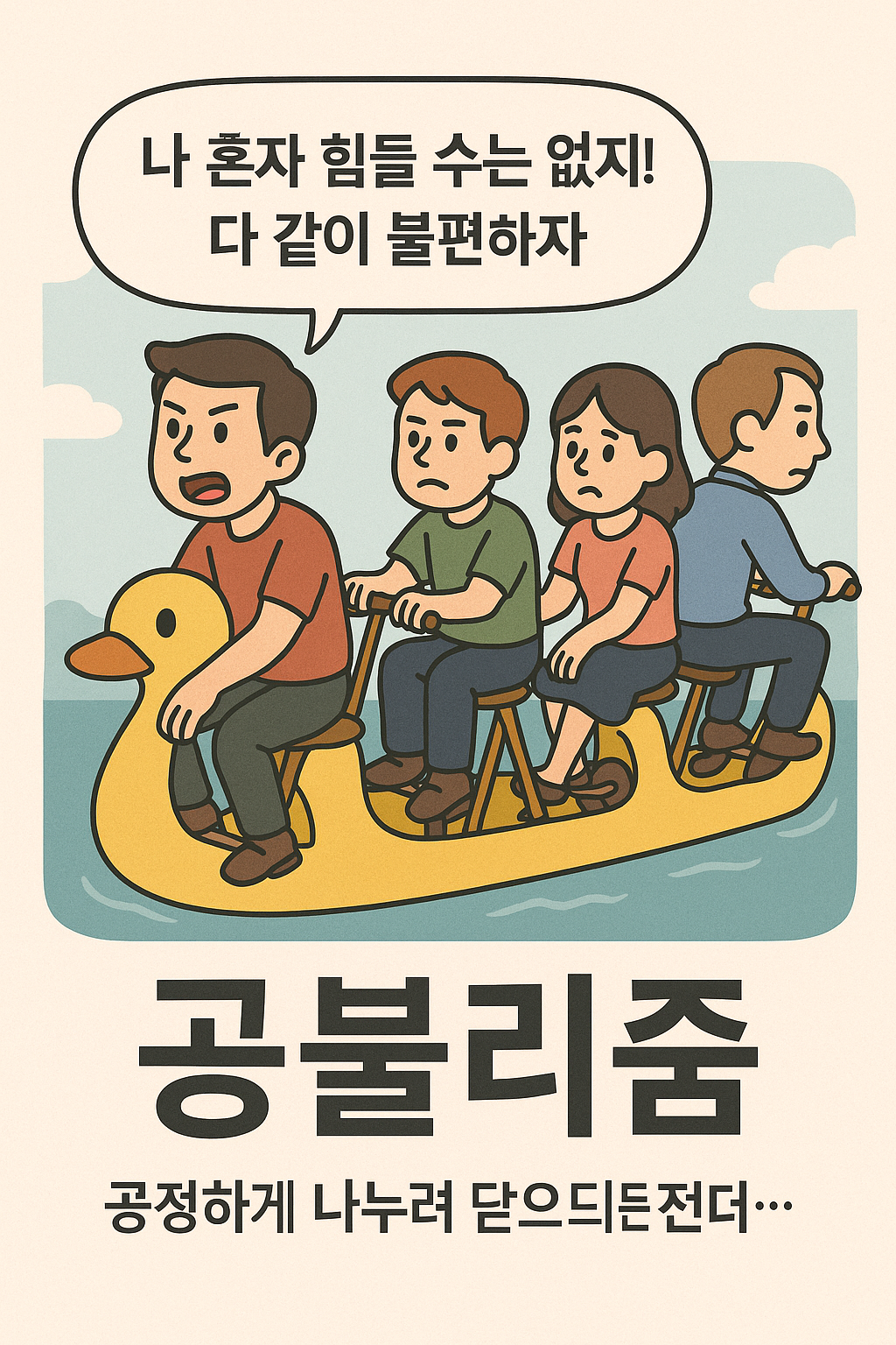 쫑이28.png