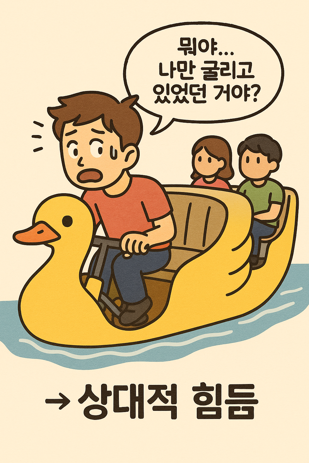 KakaoTalk_20250704_110118254_02.png