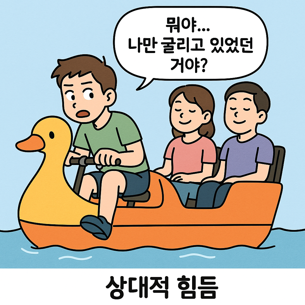 KakaoTalk_20250704_110118254_04.png
