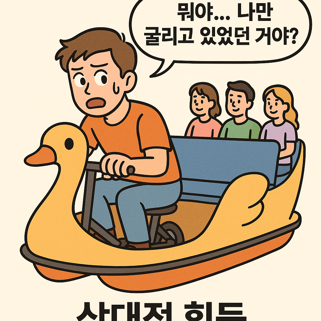 KakaoTalk_20250704_110118254_01.png