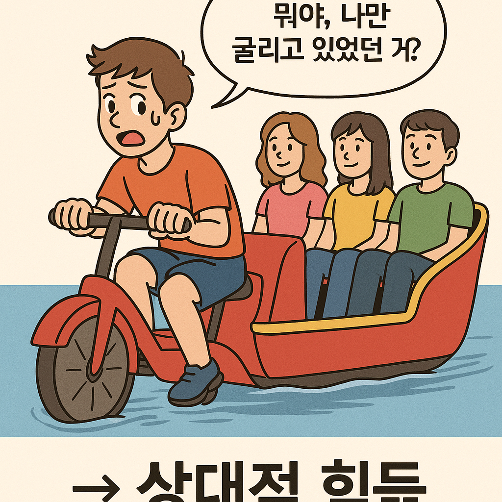 쫑이10.png