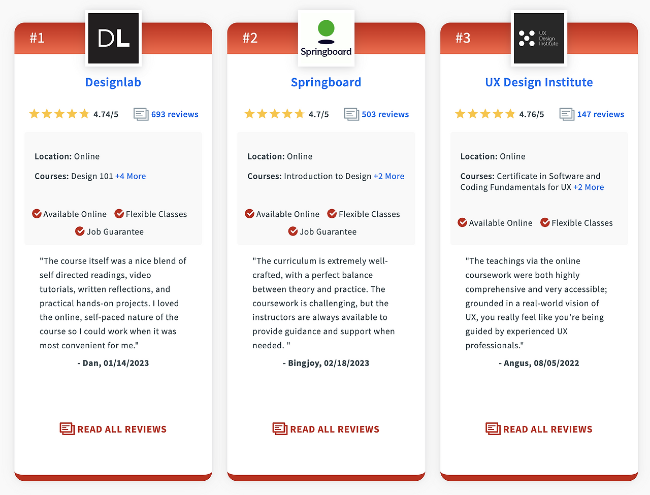 Screenshot 2023-12-29 at 12.29.23 PM.png