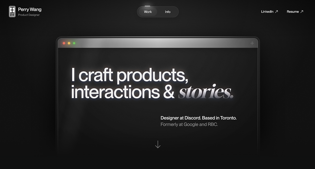 Screenshot 2024-08-24 at 5.12.38 PM.png