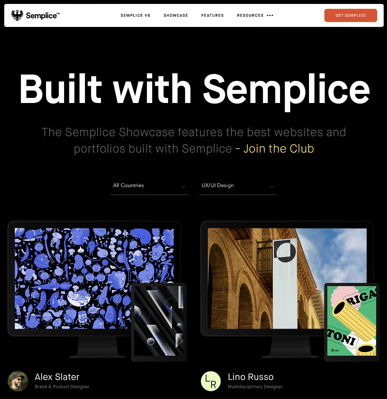 Screenshot 2024-08-24 at 7.52.17 PM.png