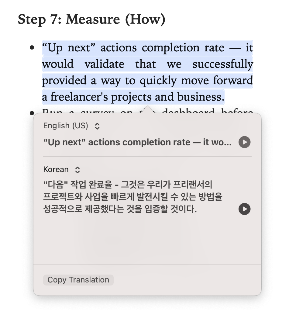 Screenshot 2024-01-02 at 7.55.56 PM.png