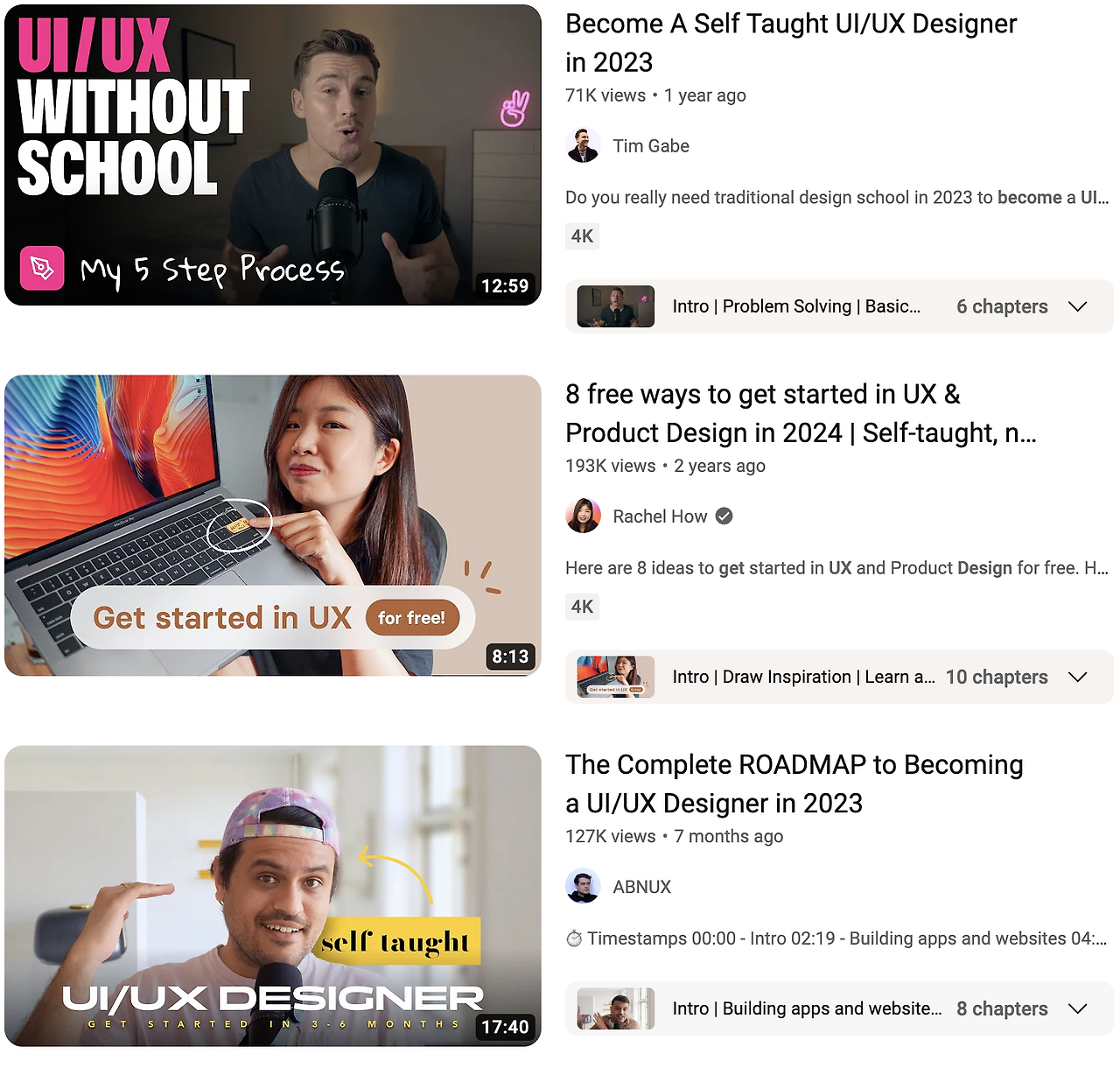 Screenshot 2023-12-29 at 2.52.53 PM.png