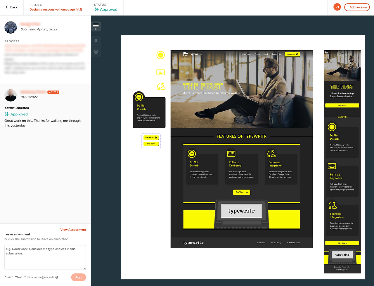 Screenshot 2024-01-06 at 7.49.03 PM.png