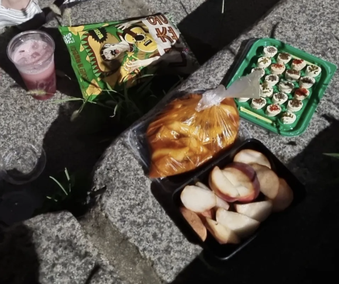 스크린샷 2024-10-27 오후 9.44.29.png