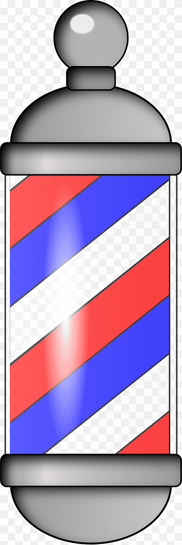 png-transparent-barber-s-pole-barbershop-id-miscellaneous-scissors-hair-thumbnail.png