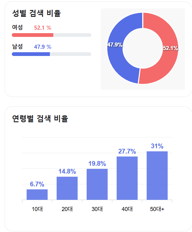 화면 캡처 2025-07-13 191717.png