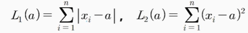 중심위치 a와 모든 관측값들 간 거리의 합.png