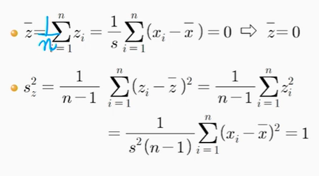 표준화된 자료의 평균과 분산.png