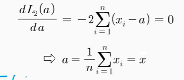 a에 대해 미분한 식이 0이 되는 값.png