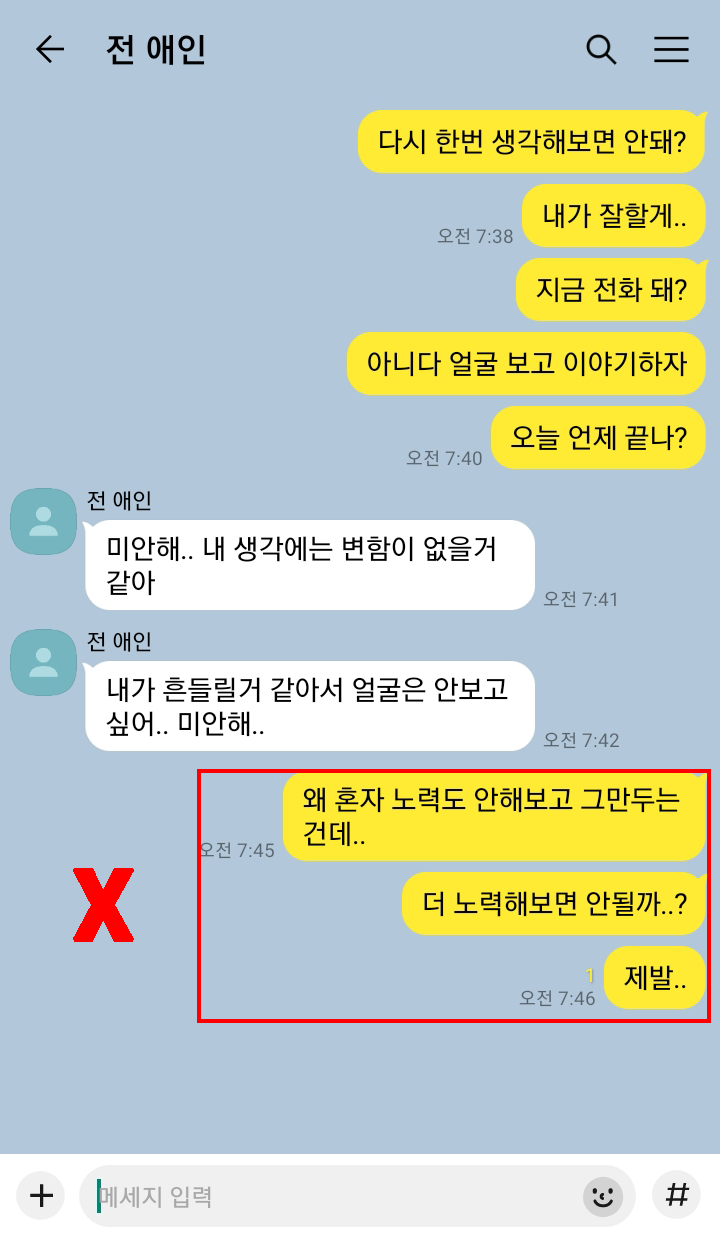 제목-없음1.png