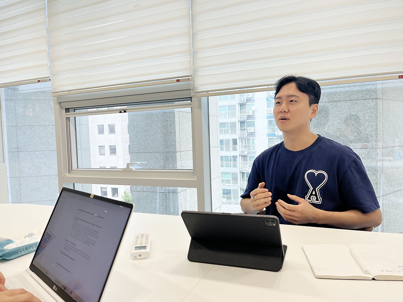 7월블루레터2 (1).png