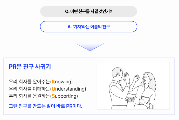 화면 캡처 2023-04-07 135741.png