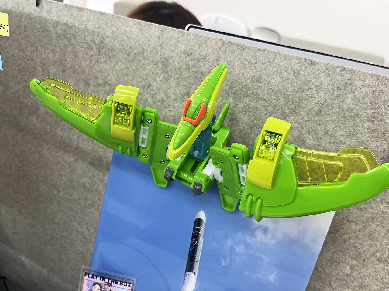 7월블루레터4 (1).png