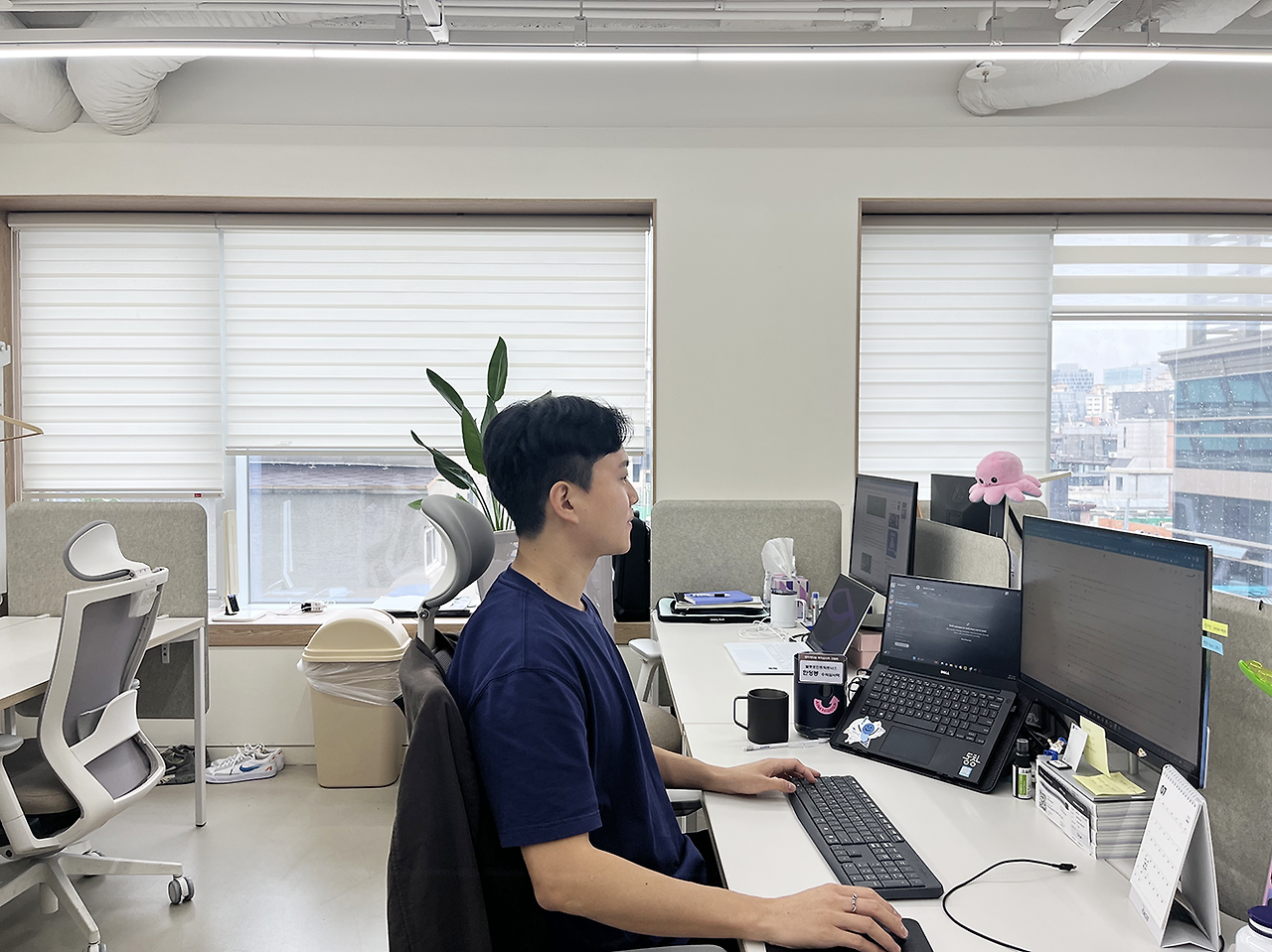 7월블루레터3 (1).png