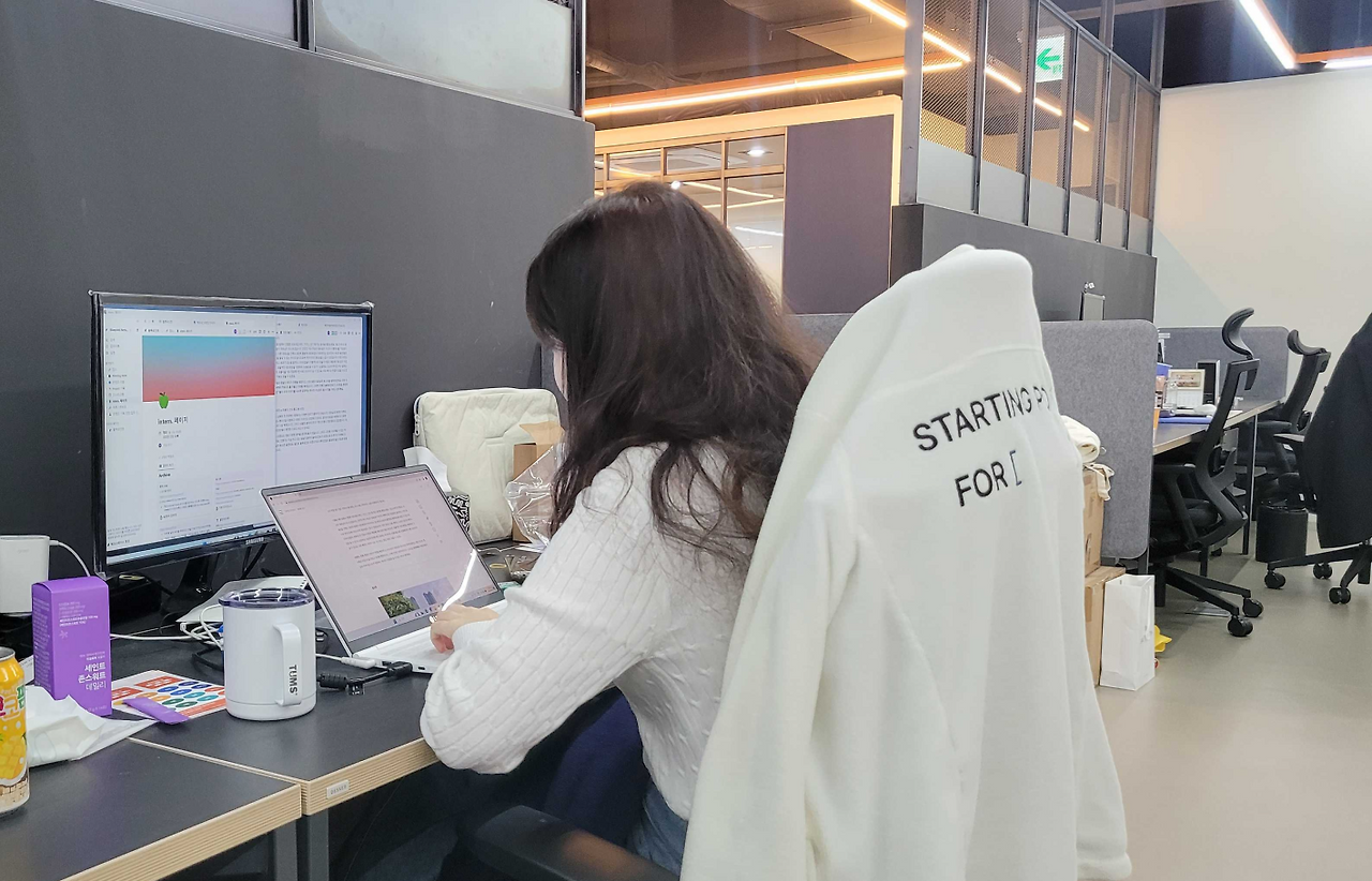 20230425_132614 1.png