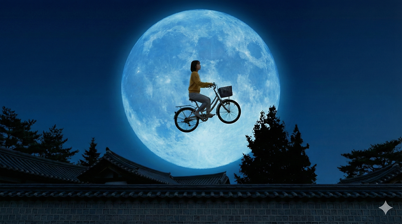 추천 영화