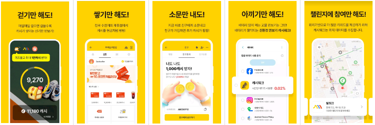 맞춤형 고객 여정 설계와 단계별 마케팅 전략