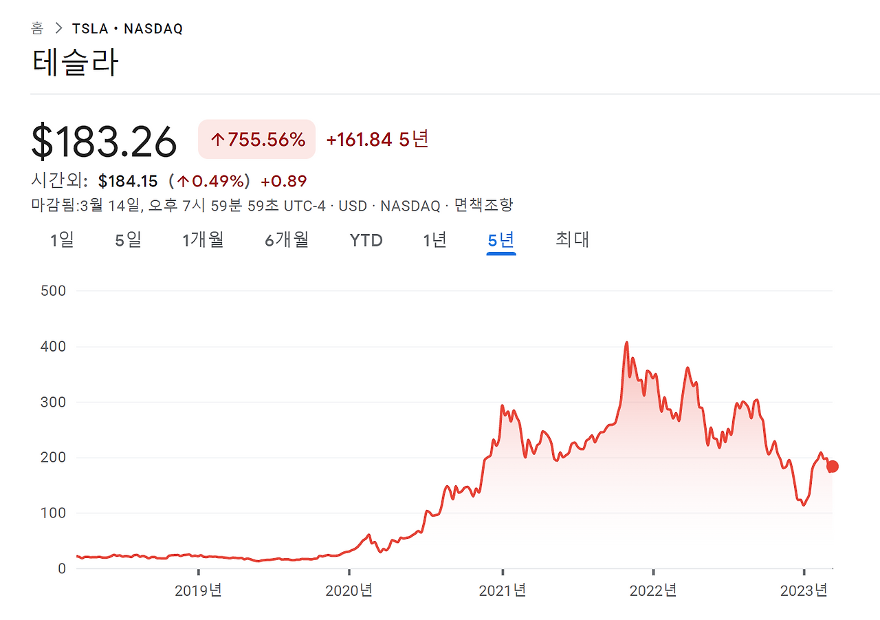 화면 캡처 2023-03-15 113200.png