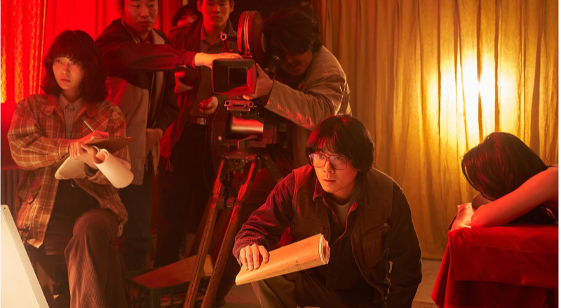 애마 보그.png