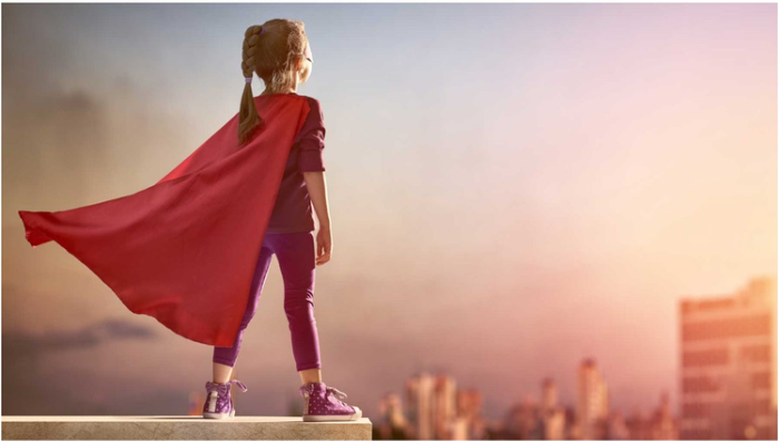 케데헌 히어로!.png